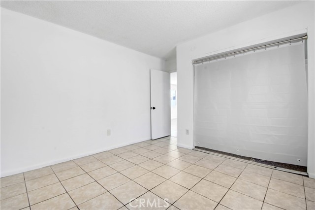 MLS #IV25258542 image #14