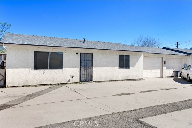 MLS #IV25258542 image #3