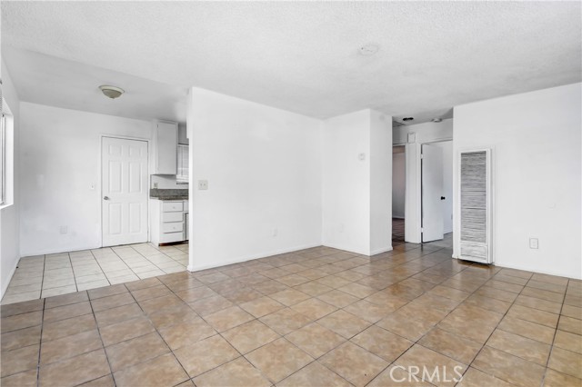 MLS #IV25258542 image #5