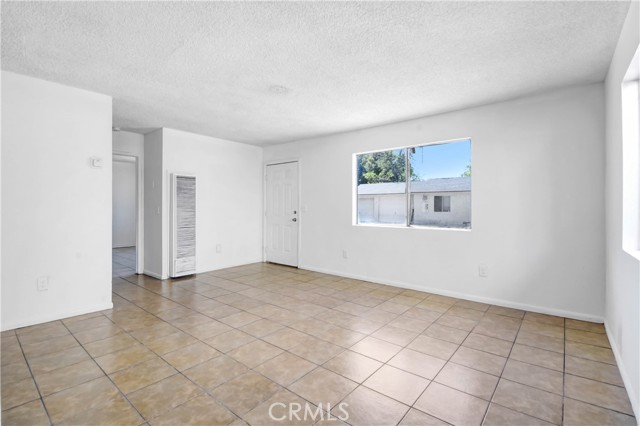 MLS #IV25258542 image #6