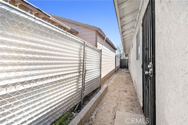 MLS #IV25258542 image #9