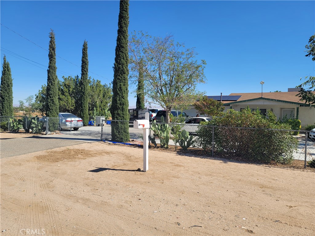 MLS #IV25258606 image #2