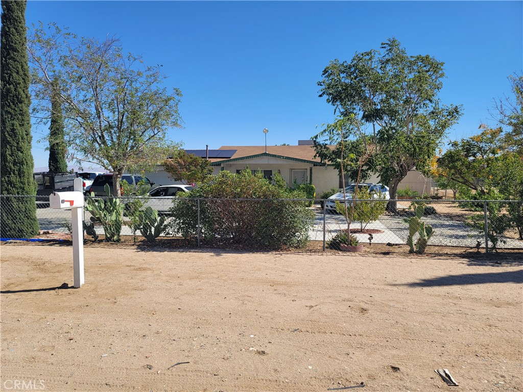 MLS #IV25258606 image #3