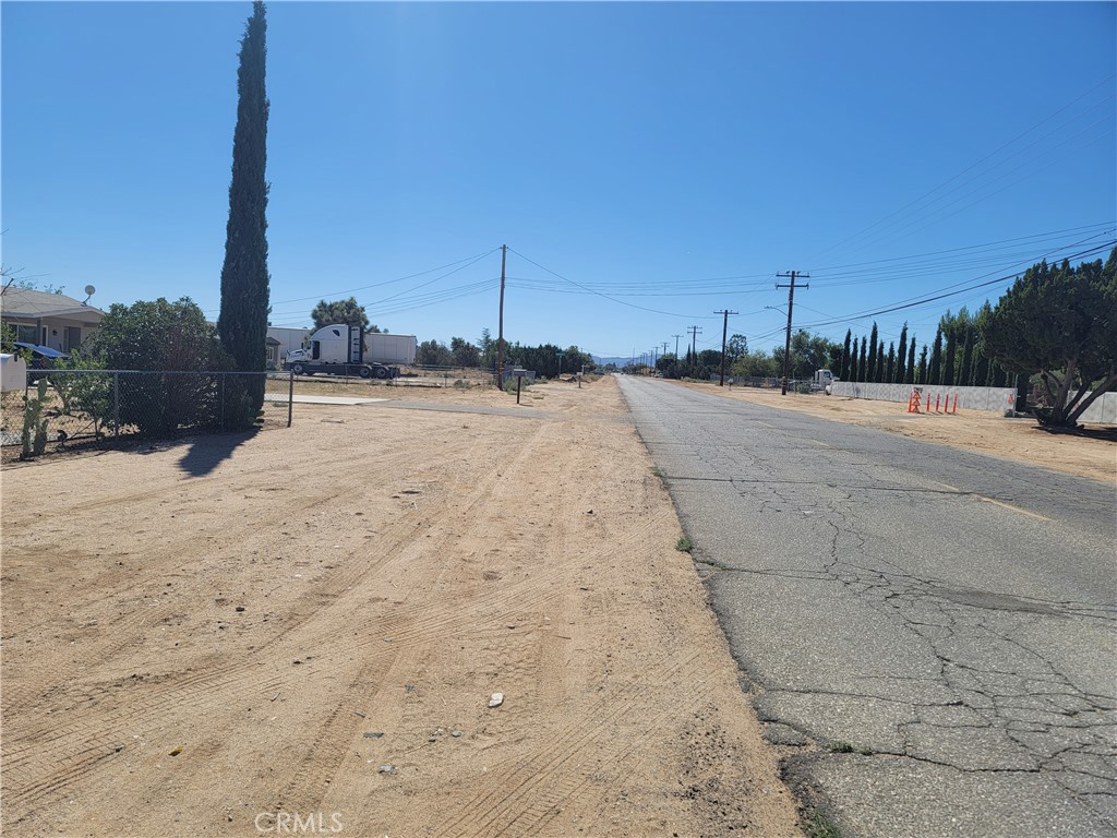 MLS #IV25258606 image #4