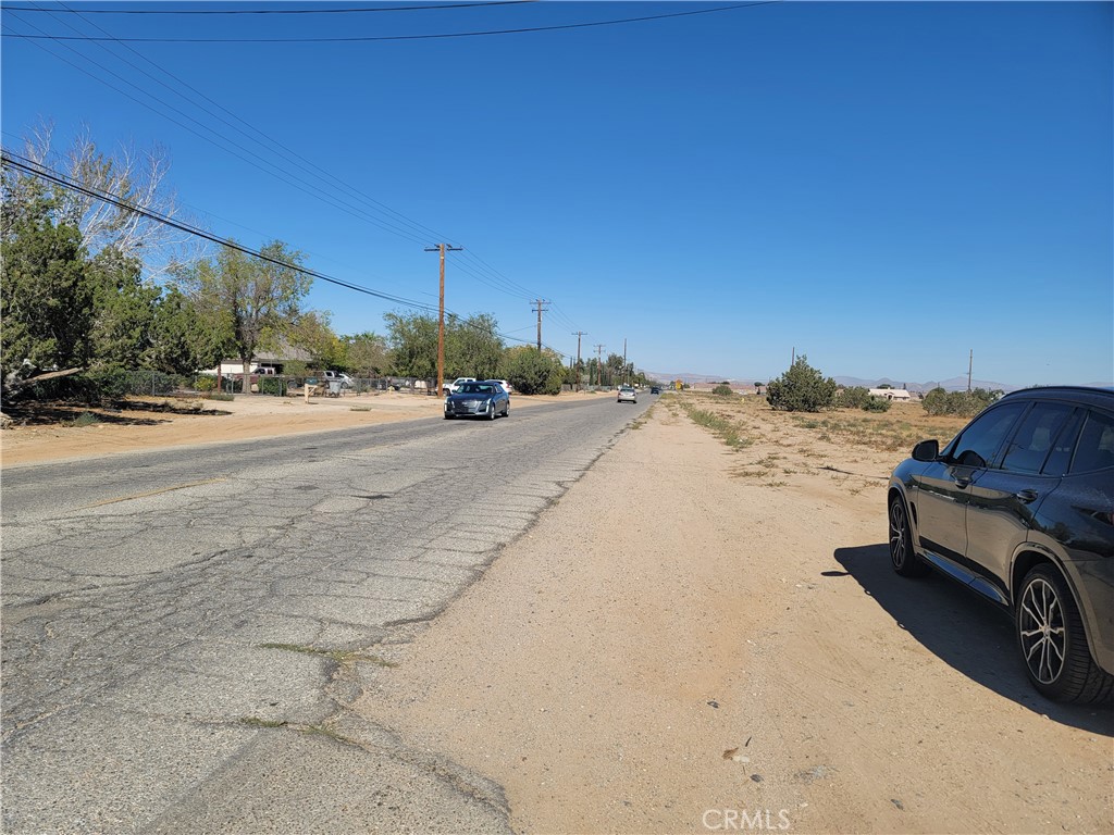 MLS #IV25258606 image #6