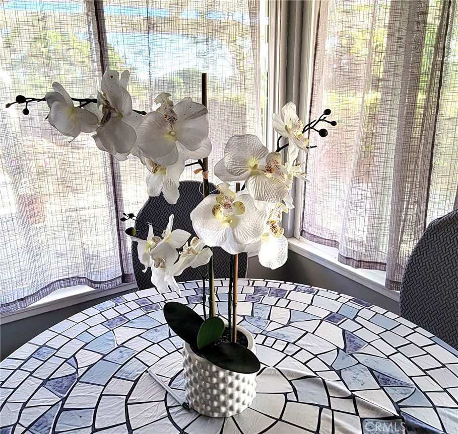 MLS #IV25258720 image #10