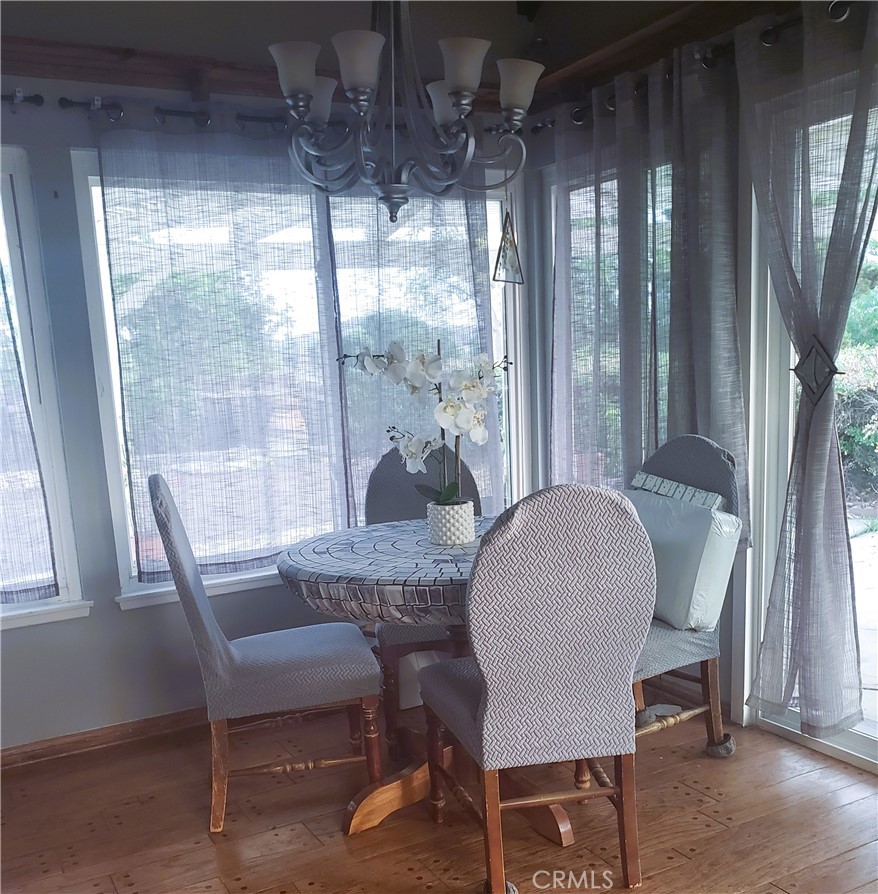 MLS #IV25258720 image #11