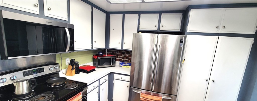 MLS #IV25258720 image #12