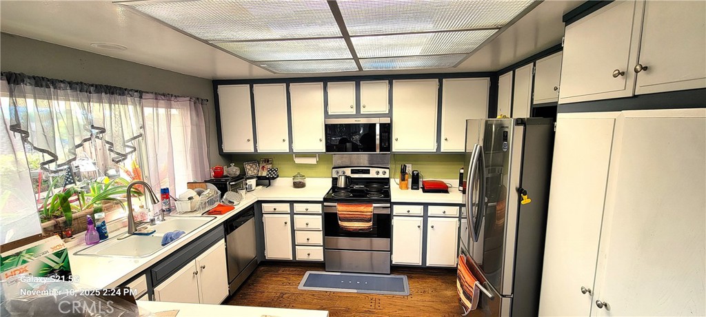 MLS #IV25258720 image #13