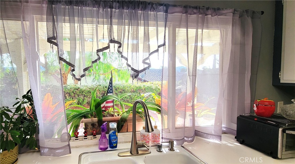 MLS #IV25258720 image #14