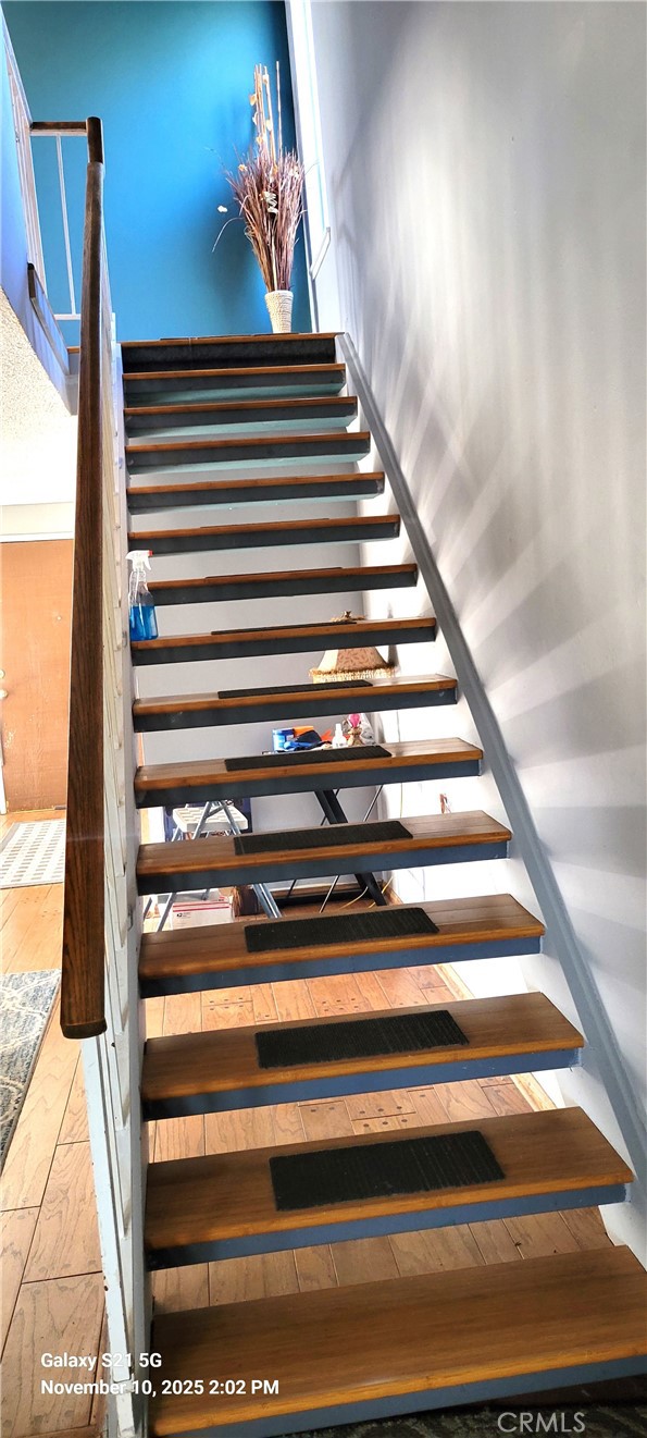 MLS #IV25258720 image #15