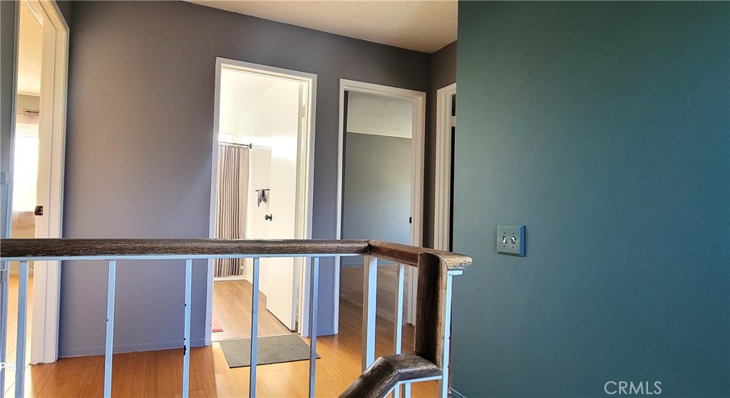 MLS #IV25258720 image #16