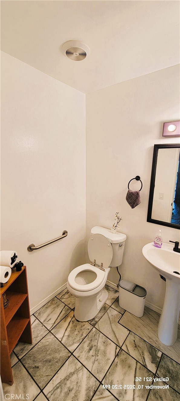 MLS #IV25258720 image #17