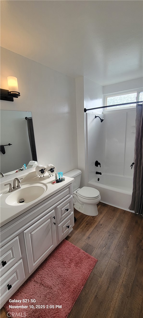 MLS #IV25258720 image #18