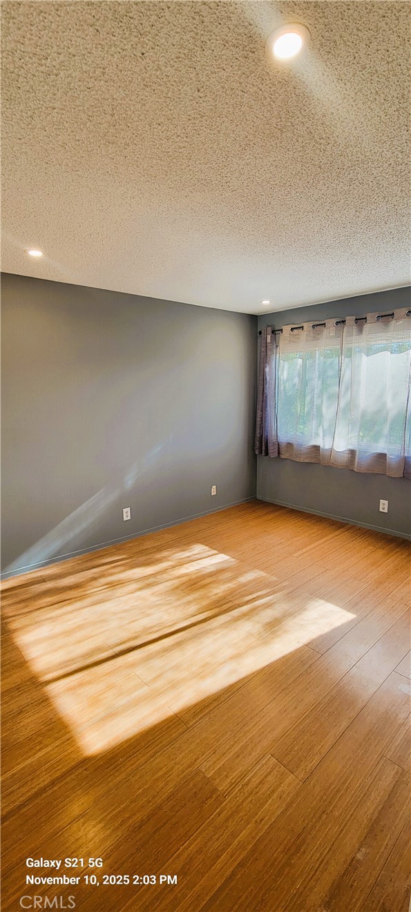 MLS #IV25258720 image #19