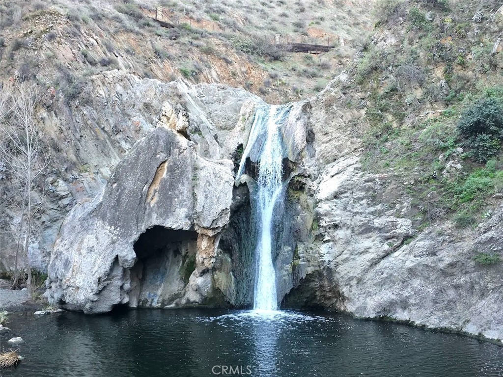 MLS #IV25258720 image #2