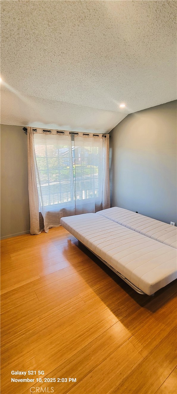 MLS #IV25258720 image #20