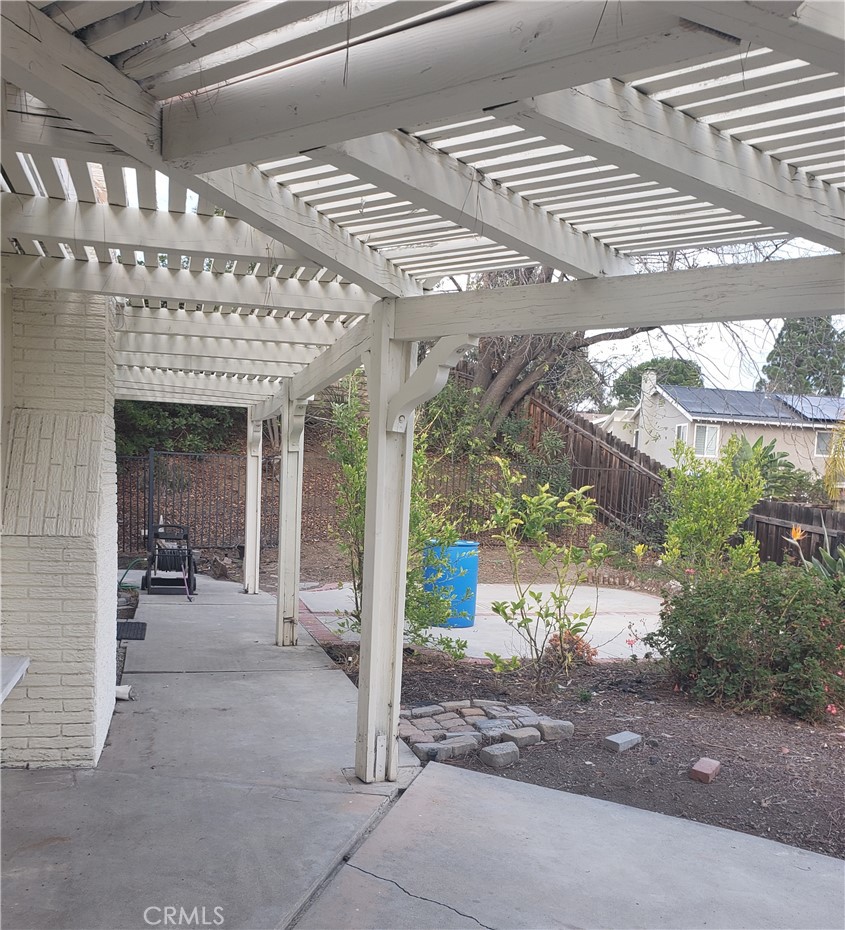 MLS #IV25258720 image #22