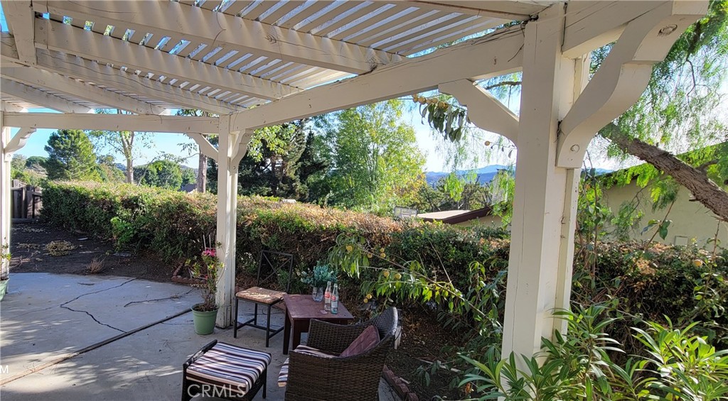 MLS #IV25258720 image #23