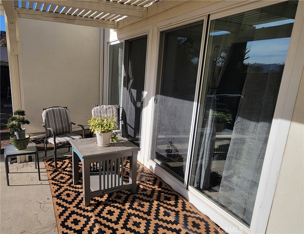 MLS #IV25258720 image #24