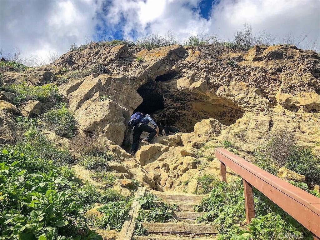 MLS #IV25258720 image #26