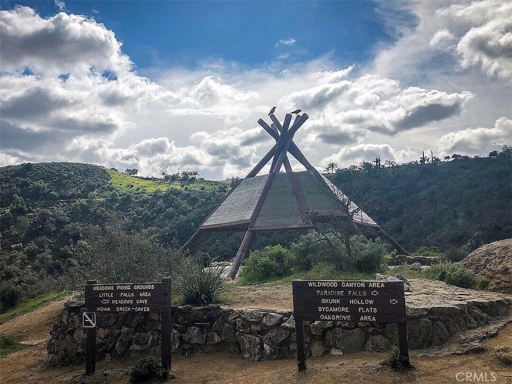 MLS #IV25258720 image #27