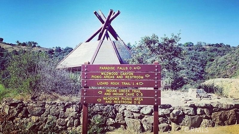 MLS #IV25258720 image #28