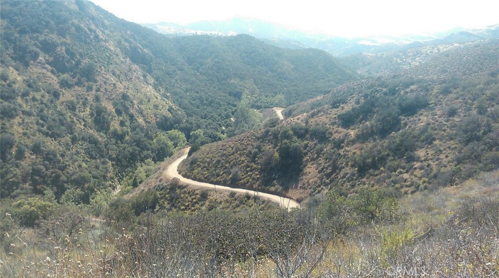 MLS #IV25258720 image #29