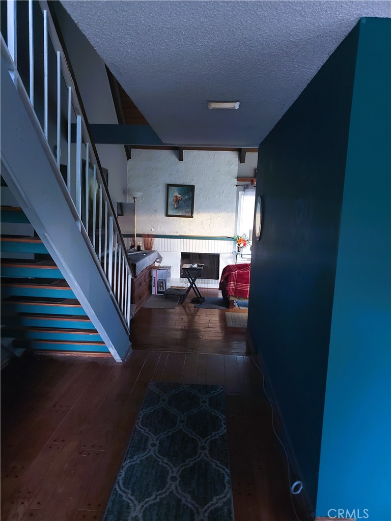 MLS #IV25258720 image #3