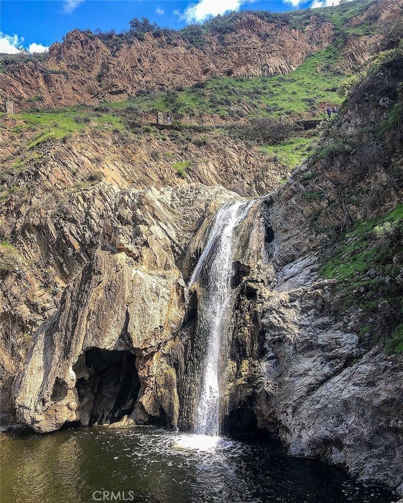 MLS #IV25258720 image #30