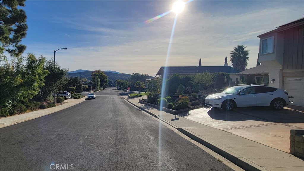 MLS #IV25258720 image #32