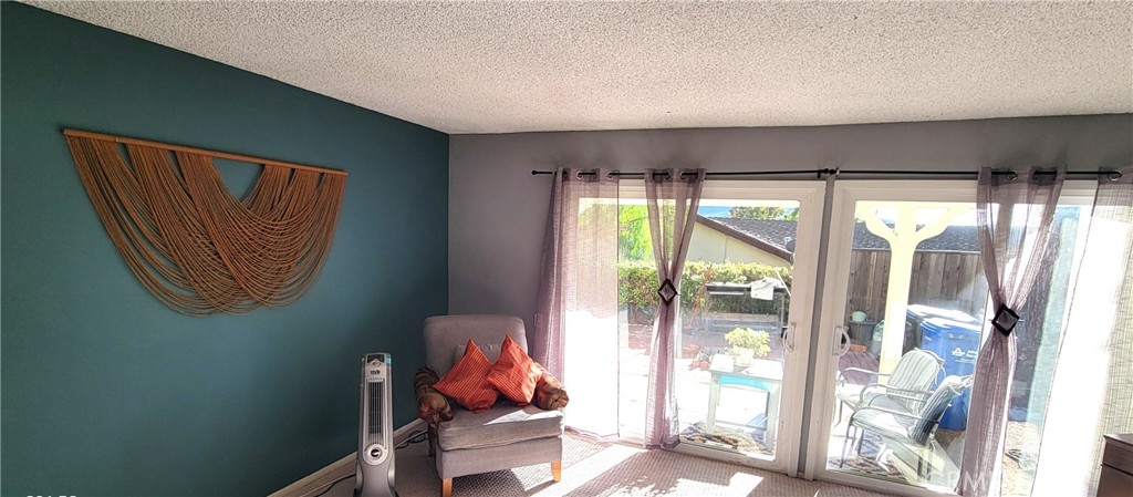 MLS #IV25258720 image #4