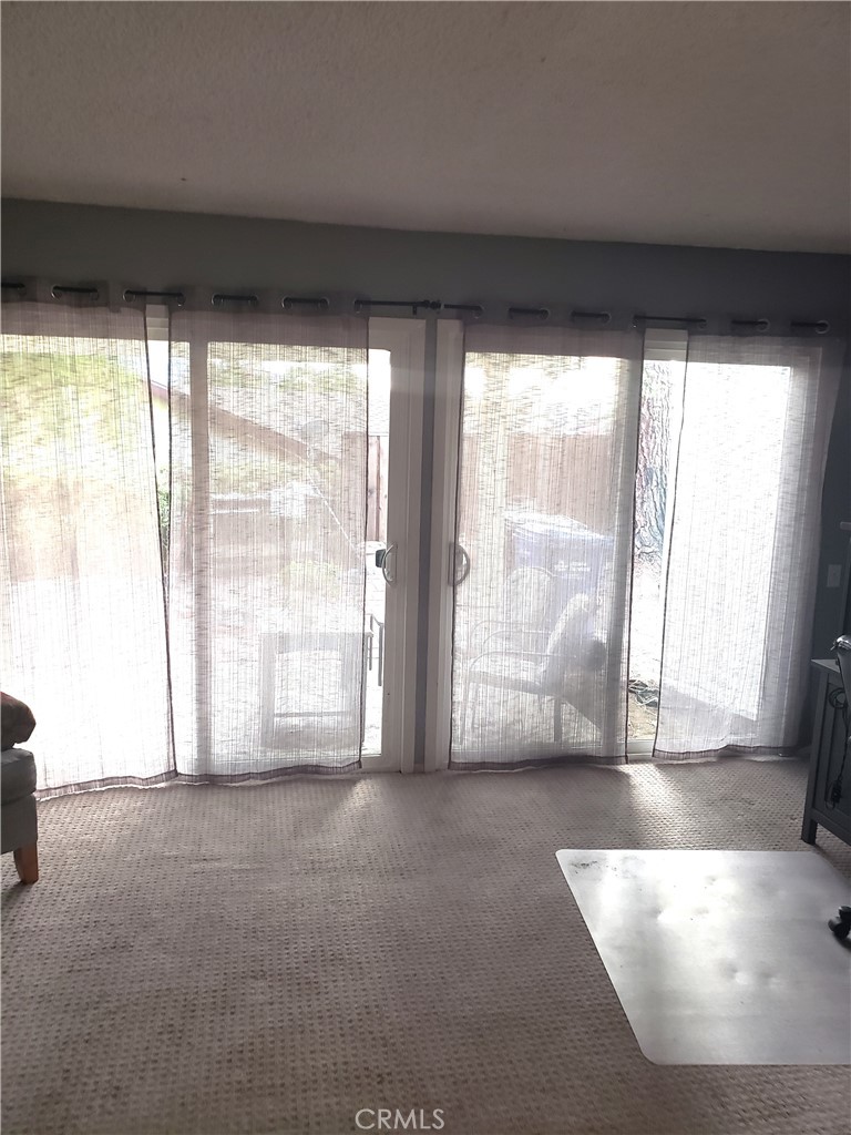 MLS #IV25258720 image #5