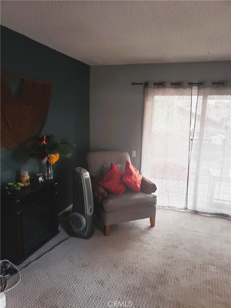 MLS #IV25258720 image #6