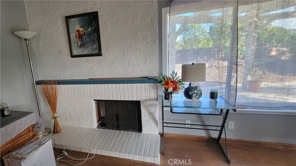 MLS #IV25258720 image #7