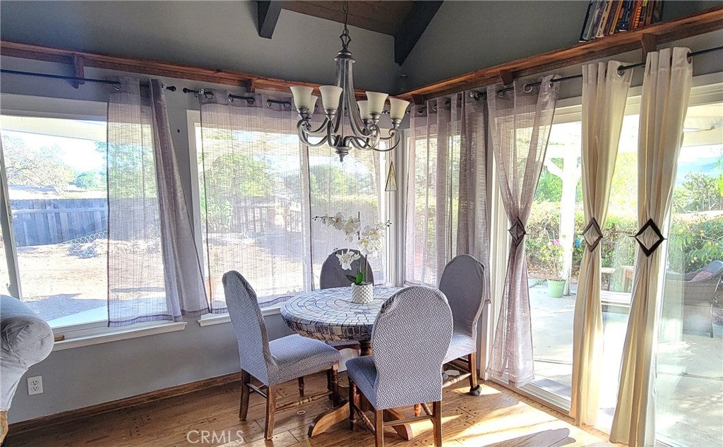 MLS #IV25258720 image #8