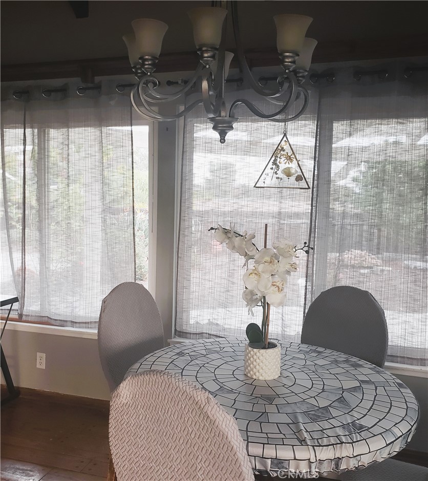 MLS #IV25258720 image #9