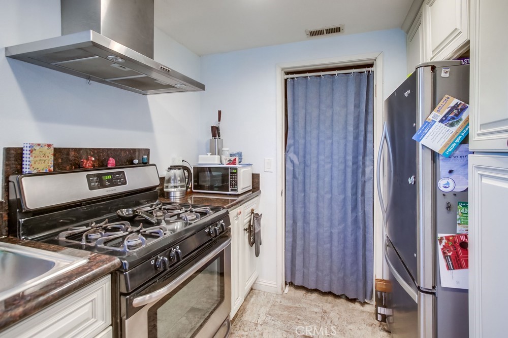 MLS #IV25259398 image #14