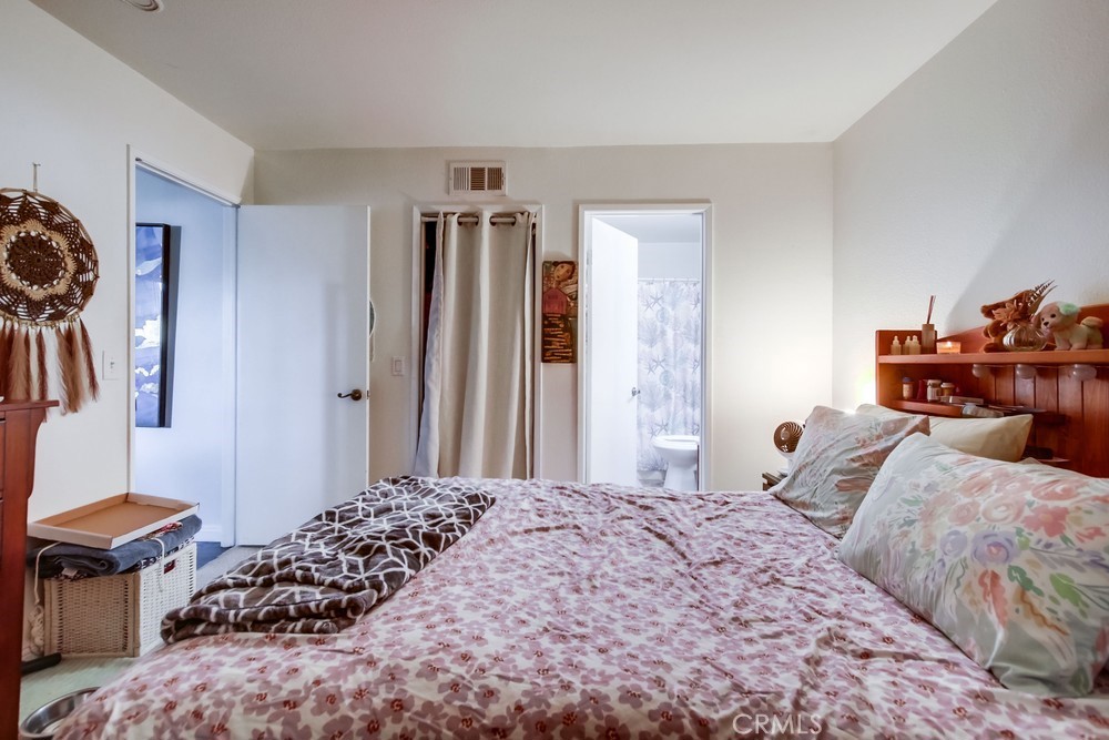 MLS #IV25259398 image #18