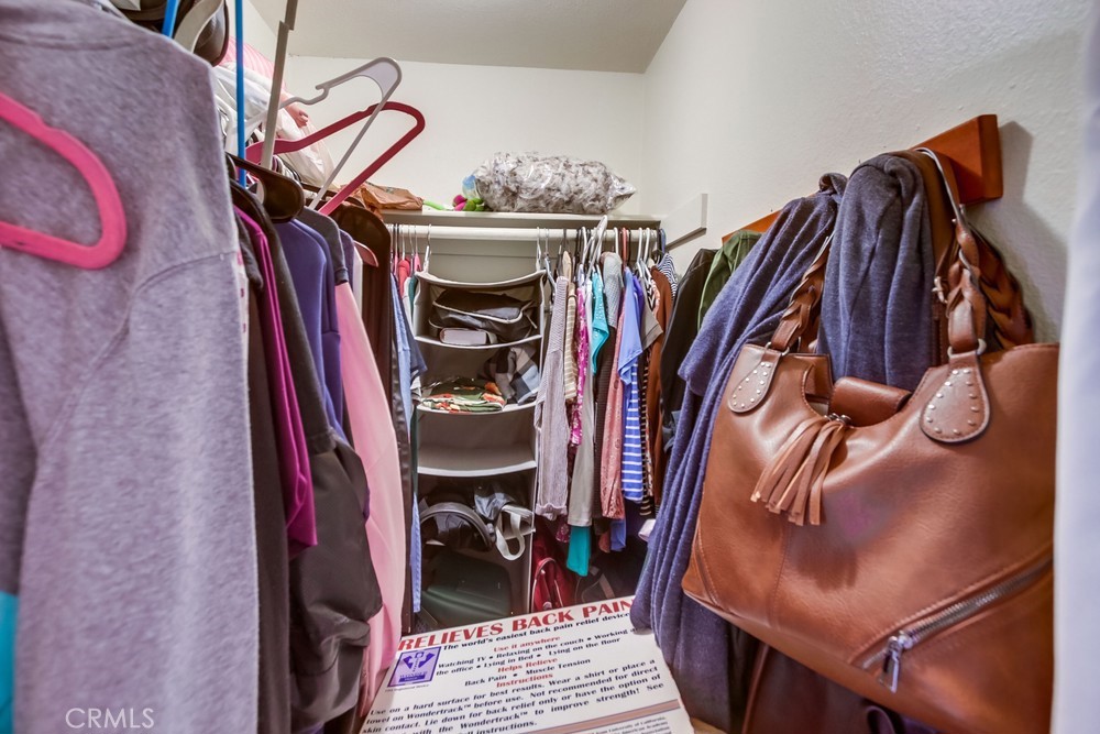 MLS #IV25259398 image #19