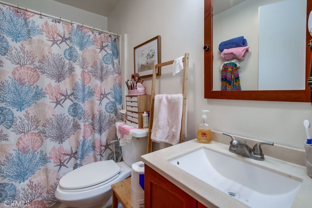 MLS #IV25259398 image #20