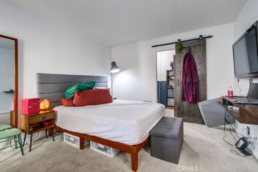 MLS #IV25259398 image #22