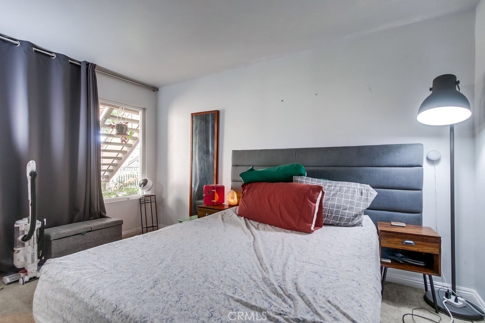 MLS #IV25259398 image #24