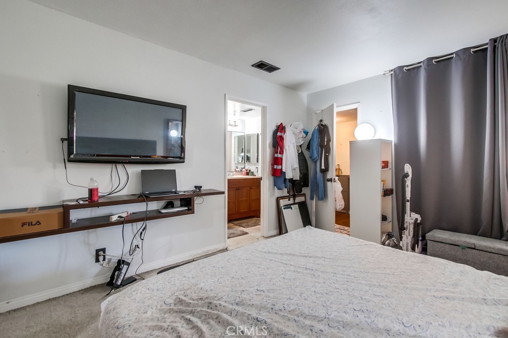 MLS #IV25259398 image #26