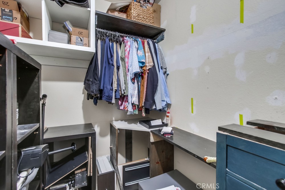 MLS #IV25259398 image #27