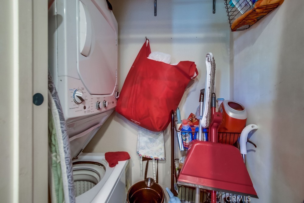 MLS #IV25259398 image #28