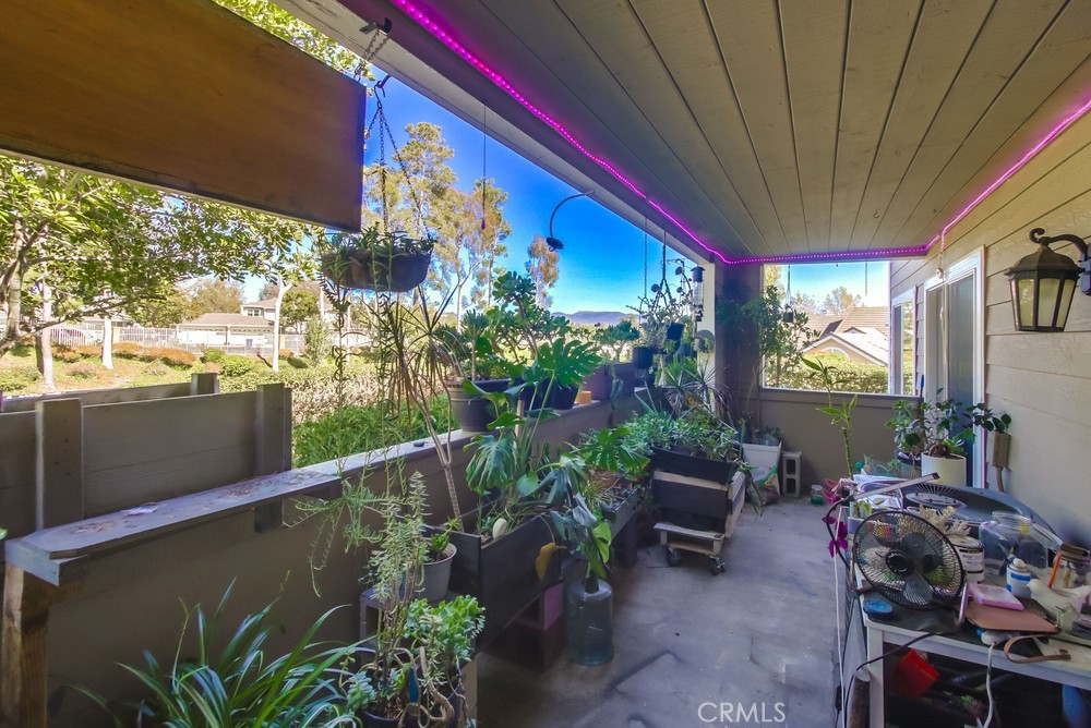 MLS #IV25259398 image #30