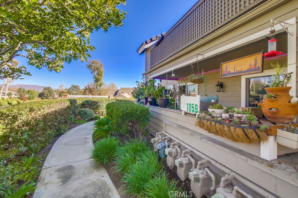 MLS #IV25259398 image #31