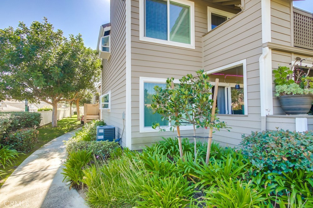 MLS #IV25259398 image #32