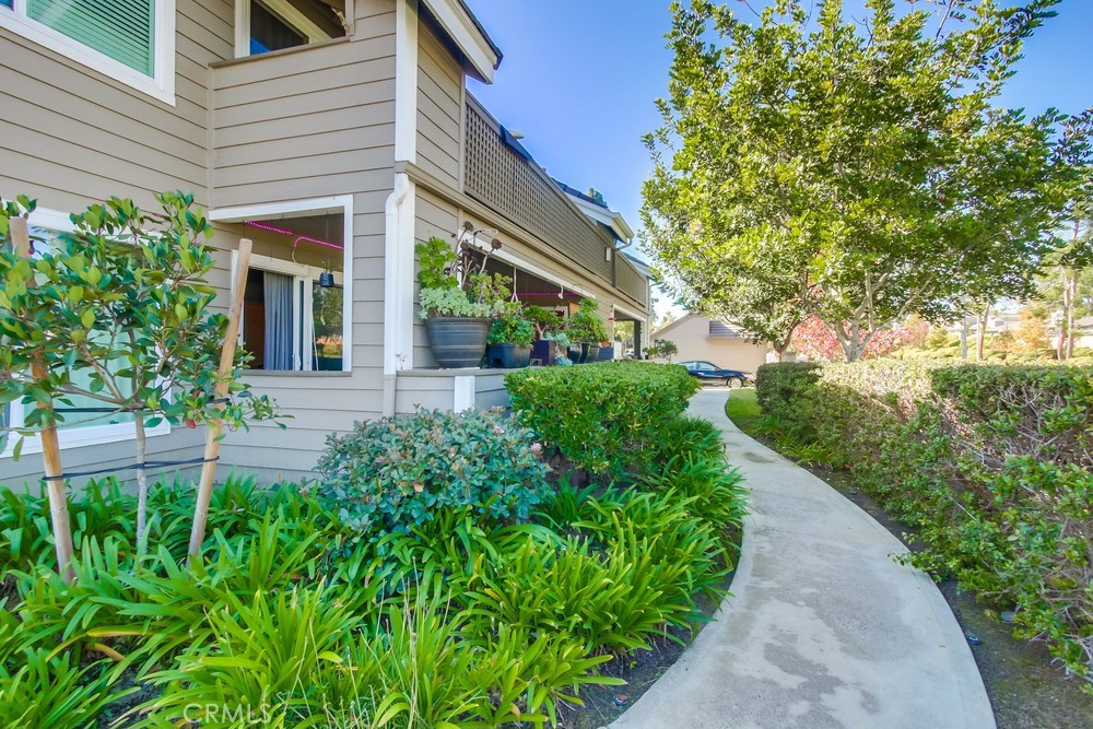 MLS #IV25259398 image #33